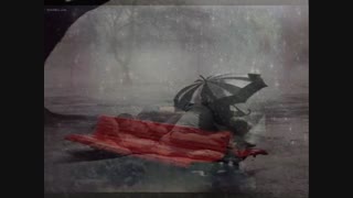 من..حاضرم ..واست دنیاموووو بدم(اهنگی عاشقانه تقدیم به همه دوستام)
