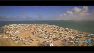 تصاویر ضبط شده با اسمو و آیفون 7 | شرکت رها