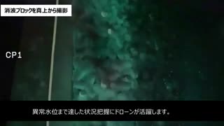 اولین پهپاد canon برای تصویربرداری هوایی | شرکت رها