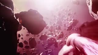 تریلر گیم پلی فوق العاده از Star Wars: Battlefront II