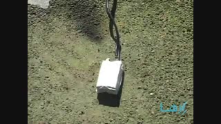 خطرات باتری های لیتیوم پلیمری|شرکت رها