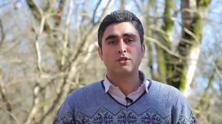 هدف گذاری در تمام جنبه های زندگی (3)