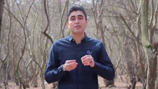 هدف گذاری در تمام جنبه های زندگی (4)