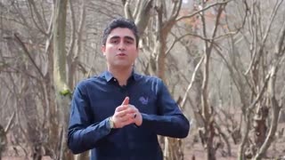 هدف گذاری  (5)