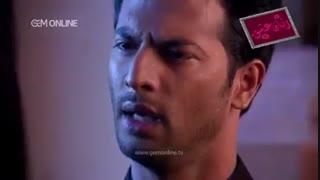 دانلود سریال سریال زبان عشق قسمت 276