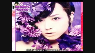 برای بهترین دوستم آمایا...خواهش میکنم کامنتاتو باز کن چرا بستیشون:((