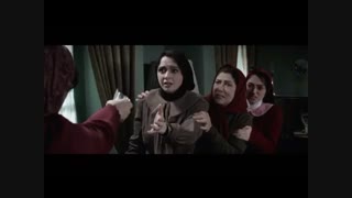 سریال شهرزاد فصل 2