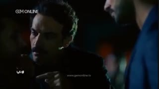 اکیا قسمت 141 و 142 تو کانال ترکیه @turkish_music1