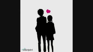 عشقم  کیه ؟ لعنت  بر  هر کی    لایکم  نکنه  حسودددددددددددددددددده