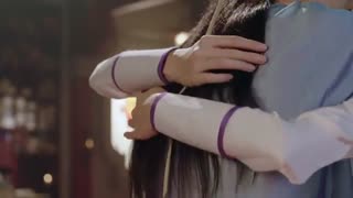 قسمت چهل و سوم *سریال چینی : Fighter of the Destiny & جنگجوی سرنوشت / با بازیه LuHan #زیرنویس فارسی (آنلاین)