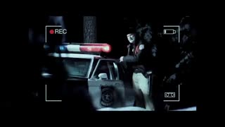 تریلر فیلم ترسناک Lake Alice 2017