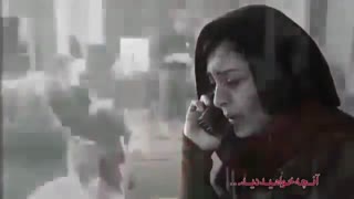 دانلود قسمت یازدهم سریال عاشقانه