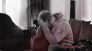 دانلود قسمت 11 سریال عاشقانه