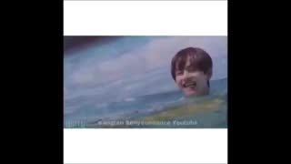 وی.......no comment