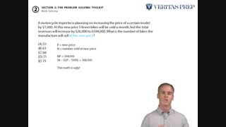 11.2 - The Problem-Solving Toolkit