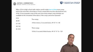 10.2 - Combinatorics