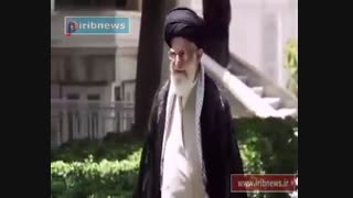 ای یارتر از یار