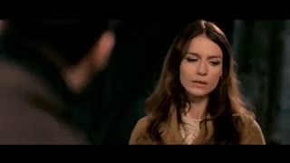 تریلر رسمی فیلم The Bank Job 2008