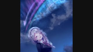 Nightcore - She Makes Me Go