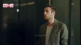 دانلود سریال قشر مرفه قسمت 38