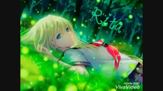 چالش پری خانم