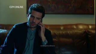 ( دانلود عالی قسمت اول 1 سریال شهرزاد 2 فصل دوم ) -- و سریال اکیا قسمت 143 و 142 دوبله تلگرام series_shahrzad@