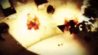 موزیک ویدیو چند انیمه ای فوق العاده _ AMV Multi _ Feeling That We Share