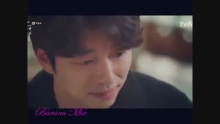 ♥❇میکس ترکیبی ❇♥☆حتی اون اگه دیگه نخوادم هنوزم دوستش دارم☆♥پیشنهاد ویژه♥+تقدیمی♥