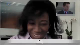 بسیار جذاب و دیدنی