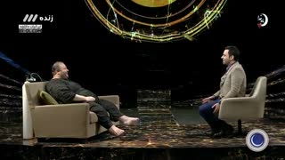 دانلود برنامه ماه عسل 96 - کیفیت عالی - قسمت چهاردهم