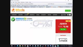 ویدیوی "دوره آموزش استاد وردپرس از 0 تا 300 قسمت 4