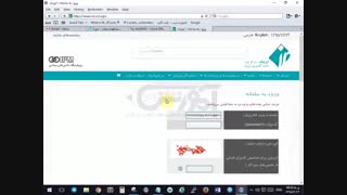 دوره آموزش استاد وردپرس از 0 تا 300 قسمت 6