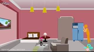 آموزش مقابله با حمله تروریستی