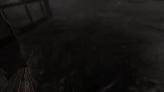 Metro Exodus - E3 2017 Announce Gameplay Trailer