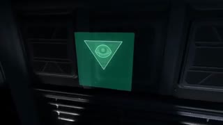 Tacoma Announce Trailer for Xbox One