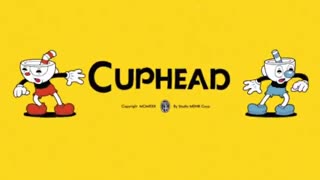 تریلر بازی Cuphead - E3 2014