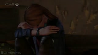 تریلر بازی Life Is Strange - Before the Storm - E3 2017