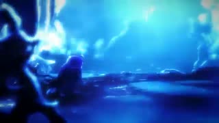 تریلر بازی Ori and the Will of the Wisps