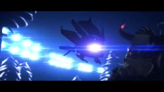 تریلر بازی The Darwin Project - E3 2017