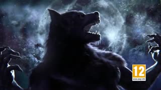 تریلر بازی کارتی The Elder Scrolls: Legends