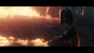 The Evil Within 2 – Official E3 Announce Trailer