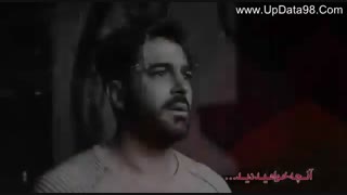 آنونس قسمت 11 سریال عاشقانه