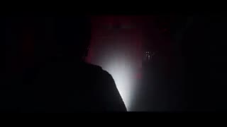 The Evil Within 2 – Official E3 Announce Trailer