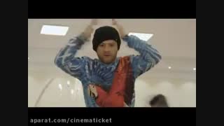 دانلود فیلم 50 کیلو آلبالو