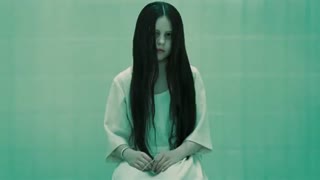 دوبله فارسی فیلم حلقه ها 2017 Rings