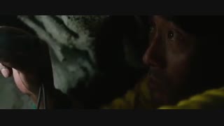 فیلم کامل تونل 2017