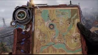 مراسم کامل مایکروسافت در e3