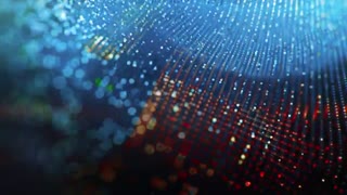 تریلر معرفی Project Scorpio با نام Xbox One X