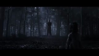 تریلر The Evil Within 2