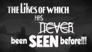 تاریخ انتشار Cuphead + تریلر